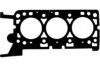 PAYEN AC5790 Gasket, cylinder head